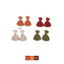 Load image into Gallery viewer, Ann Sweater Dangles