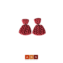 Load image into Gallery viewer, Ann Sweater Dangles