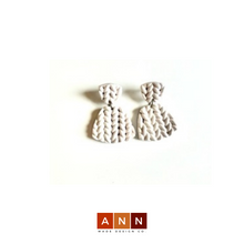 Load image into Gallery viewer, Ann Sweater Dangles