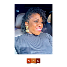 Load image into Gallery viewer, Square Biz